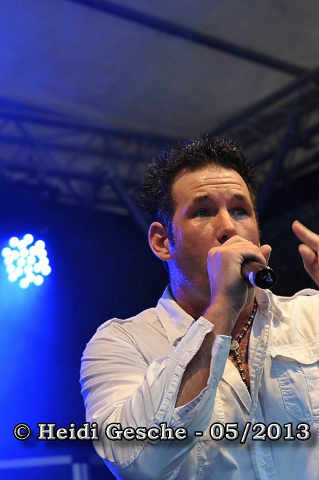 Holger Kraus (2).JPG